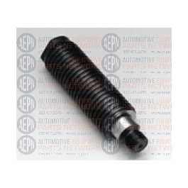 Coats 6401 Threaded Stud - 8308605 (AM8308605) Featured Image