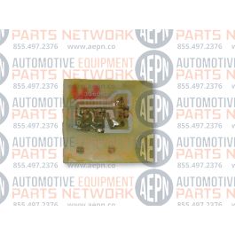 Coats Optical Encoder 1001 REG - 8309002 (AM8309002) Featured Image