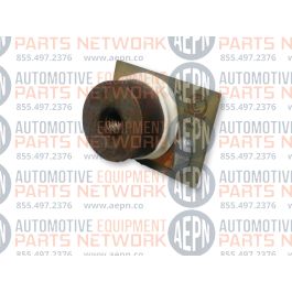 Coats Piezo Sense Assembly - 8309006 (AM8309006) Featured Image