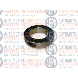 Coats Stop Ring Assy. - 8309014 (AM8309014) Featured Image