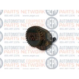 Coats PLATE-SWVL,OVAL - 8309061 (AM8309061) Featured Image