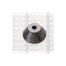 Coats Cone, Lt.Truck-3.375 - 8309069 (AM8309069) Featured Image