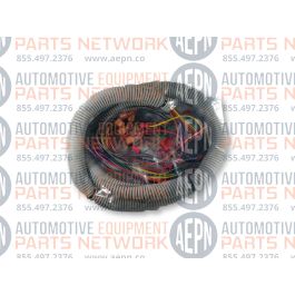 Coats Signal Harness 1001 REG - 8309096 (AM8309096) Featured Image