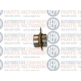 Coats PIEZO ASSY - 8309604 (AM8309604) Featured Image