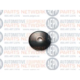 Coats WASHER, H8 - 8323901 (AM8323901) Featured Image