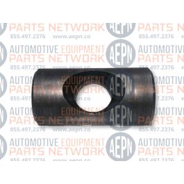 Coats PIN,CNCTNG,ROD,PSTN,B/L,RC1520 - 8323902 (AM8323902) Featured Image
