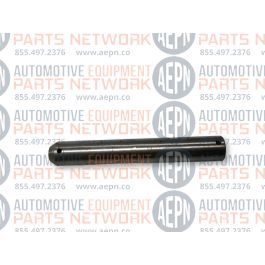 Coats SHAFT,PIVOT,B/L, - 8323903 (AM8323903) Featured Image
