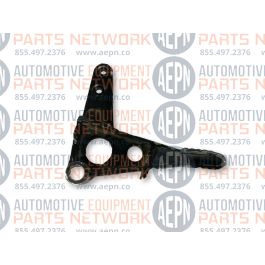 Coats PEDAL-FT,SWTCH,RC1/15/20 - 8330737 (AM8330737) Featured Image