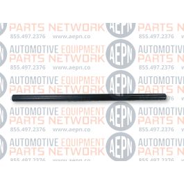 Coats AXLE,PIVOT,PDL,FT,SSTL, RC16 - 8333506 (AM8333506) Featured Image