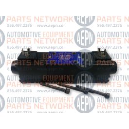 Coats SOLENOID,DUAL,24V, H8A - 8418243 (AM8418243) Featured Image