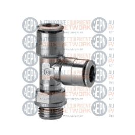 Coats FITTING-UNN,1/8NPT,PST 10-01 - 84197207 (AM84197207) Featured Image