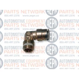 Coats FITTING-ELL,90,1/4NPT - 84198883 (AM84198883) Featured Image