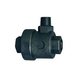 Coats VALVE-RELIEF,QUICK - 84199671 (AM84199671) Featured Image