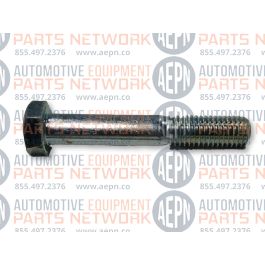 Coats HHCS 12MM X 75MM - 8423819 (AM8423819) Featured Image