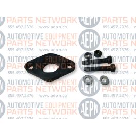 Coats BUSHING-GDE,CYLNDR,B/L,RC5/10 - 8424144 (AM8424144) Featured Image