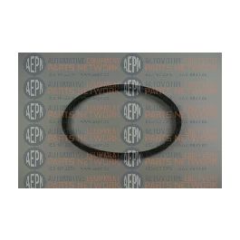 Coats V-Belt - 84299923 (AM84299923) Featured Image