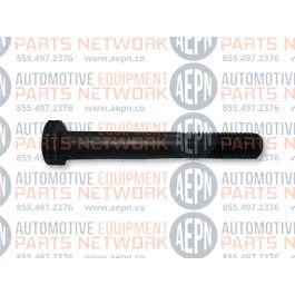 Coats HHCS,STL,BLK,CL10.9,M12X90X1.7 - 8433878 (AM8433878) Featured Image