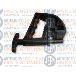 Coats Drop Center Aid - 8435685 (AM8435685) Featured Image