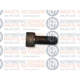 Coats SCREW-CLAMP - 84398037 (AM84398037) Featured Image
