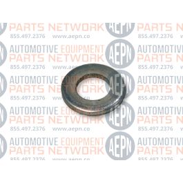 Coats Washer 12 (13x24x2, 5) - 84399981 (AM84399981) Featured Image