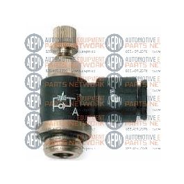 Coats VALVE-CNTRL,FLW,PKG - 850000381 (AM850000381) Featured Image