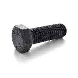 Coats 10/24 x 1" HHCS Screw - 85000047 (AM85000047) Featured Image