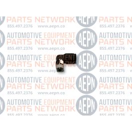 Coats 1/8 NPT x 8mm Elbow Fitting - 85000088 (AM85000088) Featured Image