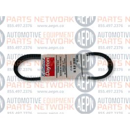 Coats V Belt, 4L300 - 85000118 (AM85000118) Featured Image