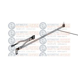 Coats Sonar Cable Assembly - 85000305 (AM85000305) Featured Image