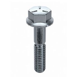 Coats 5/16-18 x 1 -1/2 HSWHCS Screw, - 85000317 (AM85000317) Featured Image
