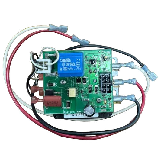 Electric Motor Module 3PH | The Coats Company 85000704