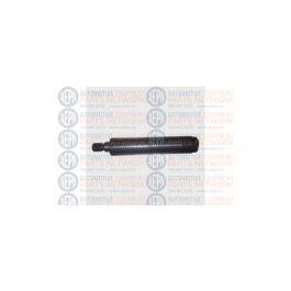 Coats Shaft-Extension, 40MM - 85009204 (AM85009204) Featured Image