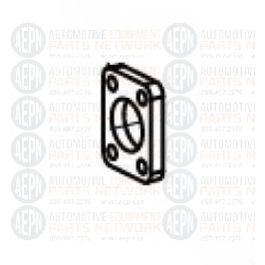 Coats Spacer-Valve, Clamp, TT - 85009982 (AM85009982) Featured Image