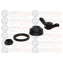 Coats 2-jaw Slide Nut Kit - 85009998 (AM85009998) Featured Image