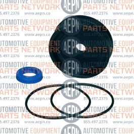 Coats Cylinder Seal Kit - 85606409 (AM85606409) Featured Image