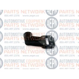 Coats Lever - Switch Actuator - 85606973 (AM85606973) Featured Image