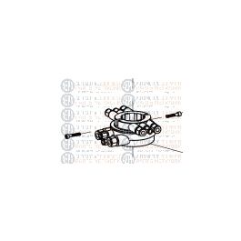 Coats Rotating Union - 85607133 (AM85607133) Featured Image