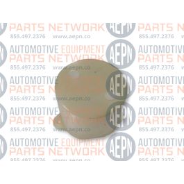 Coats Cover-Switch - 85607223 (AM85607223) Featured Image