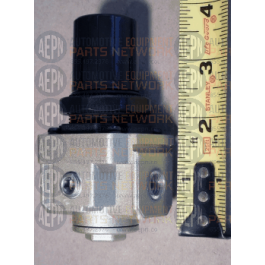 Coats REGULATOR-120PSI - 85607481 (AM85607481) Featured Image