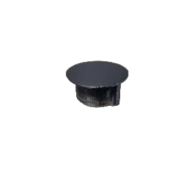Coats Hole Plug (Table w/o Inflation Jets) - 85609097 (AM85609097) Featured Image