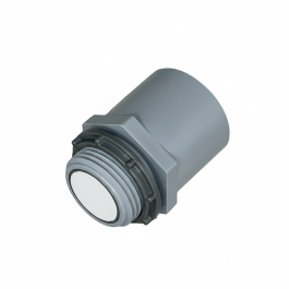 Coats Sonar Module 85612042/ - 85000304/85612042 (AM85612042) Featured Image