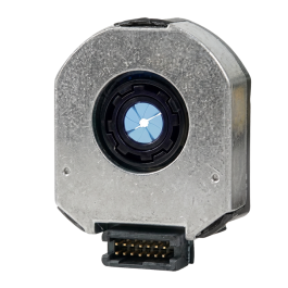 Coats CUI Encoder (1500 & 1600) - 85612673 (AM85612673) Featured Image