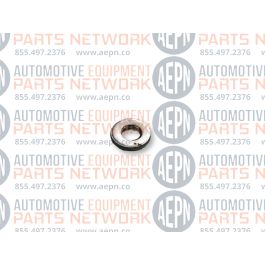 Coats WASHER, FLT 6MM STD, H8 - 8600211 (AM8600211) Featured Image
