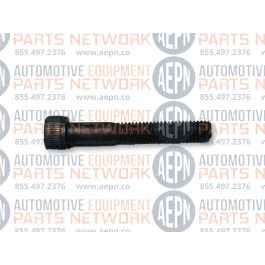 Coats SHCS, 6MM X 40MM - 8600314 (AM8600314) Featured Image