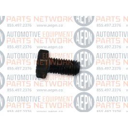 Coats SCREW-HHCS,8MMX16MM,H7 - 8600372 (AM8600372) Featured Image