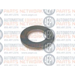 Coats WSHR,FL,STL,ZNC,M19X34X3 - 8600896 (AM8600896) Featured Image