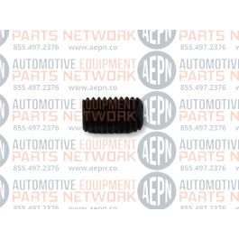 Coats SCREW-SET 10MM X 10MM - 8600946 (AM8600946) Featured Image