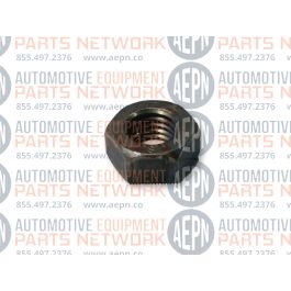 Coats WTC MED HEX NUT M14 - 8600992 (AM8600992) Featured Image