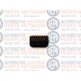 Coats SET SCREW - 8601274 (AM8601274) Featured Image
