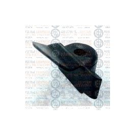 Coats Duckhead bootie, for 9010/9024 duckhead, 6pk. - 89209611 (AM89209611) Featured Image